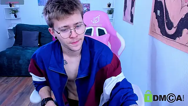 Tomas Norton online show from 02-01-26, 10:25