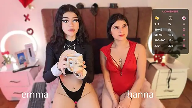 Snapshot of cutemma_ chatting on 02-15-26, 06:15 cutemma online show from 02-15-26, 06:15