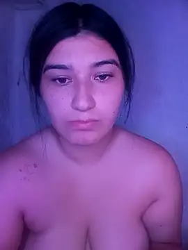 MARA 00 online show from 04-01-26, 04:35