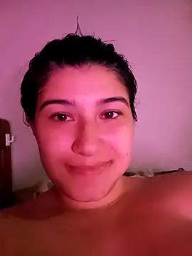 MARA 00 online show from 04-02-26, 01:36