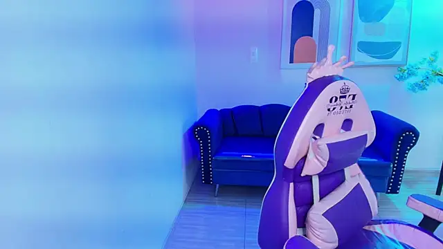 Kesha t18 online show from 01-18-26, 11:25