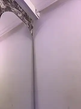 Snapshot of Chloe_Connor chatting on 03-08-26, 08:56 Chloe Connor online show from 03-08-26, 08:56