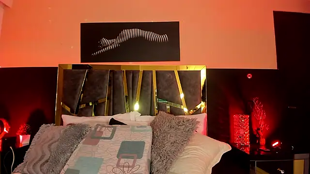 Snapshot of Chloe_Connor chatting on 03-19-26, 02:15 Chloe Connor online show from 03-19-26, 02:15