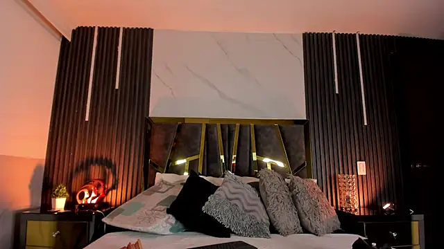 Snapshot of Chloe_Connor chatting on 04-02-26, 03:37 Chloe Connor online show from 04-02-26, 03:37