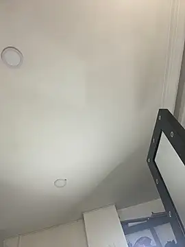 Snapshot of Chloe_Connor chatting on 04-05-26, 03:15 Chloe Connor online show from 04-05-26, 03:15