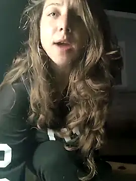 NickiiBianca online show from 01-07-26, 02:47