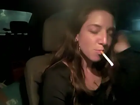 NickiiBianca online show from 01-13-26, 12:05