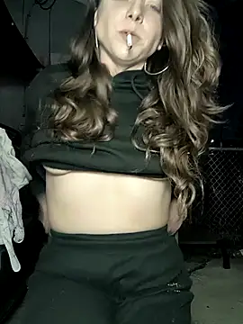 NickiiBianca online show from 02-02-26, 02:21