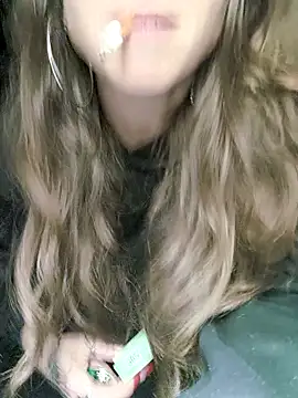 NickiiBianca online show from 02-03-26, 12:31