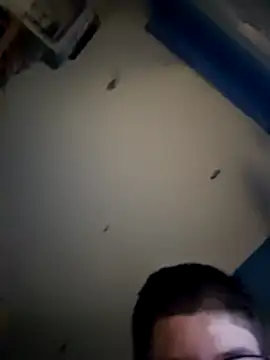 Snapshot of yusep_34_cam chatting on 02-28-26, 11:39 yusep 34 cam online show from 02-28-26, 11:39