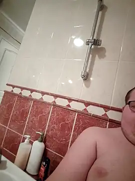 Snapshot of thymaude chatting on 02-25-26, 08:40 thymaude online show from 02-25-26, 08:40