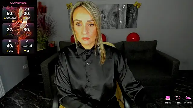 Snapshot of Alisa_Allisen chatting on 02-18-26, 12:56 Alisa Allisen online show from 02-18-26, 12:56