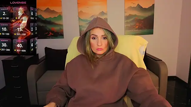 Snapshot of Alisa_Allisen chatting on 02-24-26, 07:39 Alisa Allisen online show from 02-24-26, 07:39