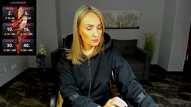 Snapshot of Alisa_Allisen chatting on 02-25-26, 12:48 Alisa Allisen online show from 02-25-26, 12:48