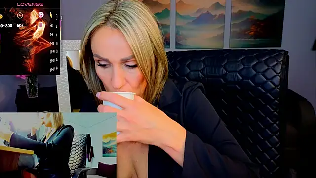 Snapshot of Alisa_Allisen chatting on 05-02-26, 12:48 Alisa Allisen online show from 05-02-26, 12:48