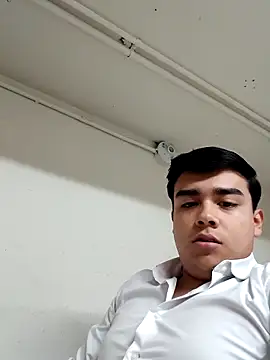 Yosoyelmismo-6737 online show from 01-05-26, 11:30