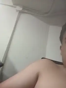 Yosoyelmismo-6737 online show from 06-07-26, 10:57
