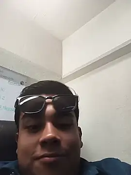 Yosoyelmismo-6737 online show from 06-17-26, 12:24