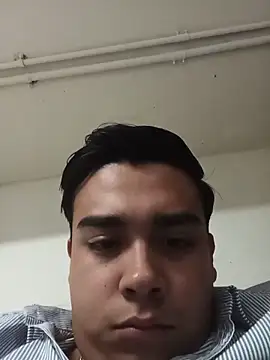 Yosoyelmismo-6737 online show from 06-17-26, 11:16