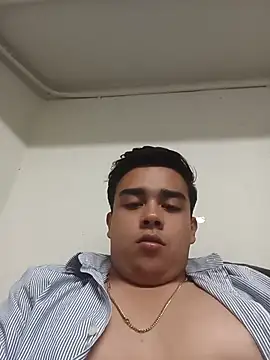 Yosoyelmismo-6737 online show from 06-23-26, 11:47