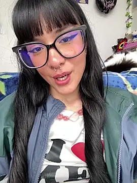 vampx   online show from 02-02-26, 07:01