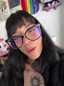 vampx   online show from 02-03-26, 09:42