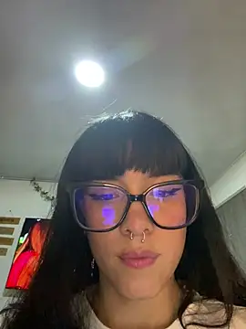 vampx   online show from 02-06-26, 03:00