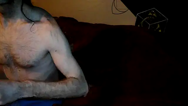 toy2use87 online show from 01-31-26, 11:58