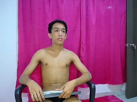 Lospervetidossinlimtes online show from 01-15-26, 07:06