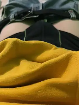 sexyschiavo online show from 02-15-26, 05:09