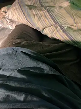 sexyschiavo online show from 03-05-26, 10:39