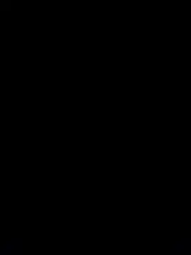 sexyschiavo online show from 05-03-26, 02:45