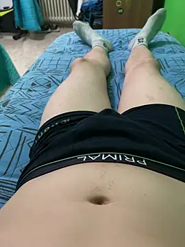 sexyschiavo online show from 05-08-26, 04:34