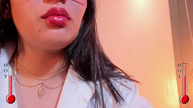 RavenPeachy online show from 02-11-26, 04:17