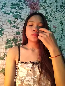 cumbaby003 online show from 01-11-26, 07:57