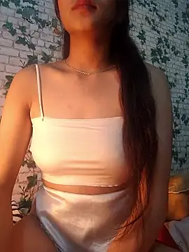 cumbaby003 online show from 01-13-26, 02:50