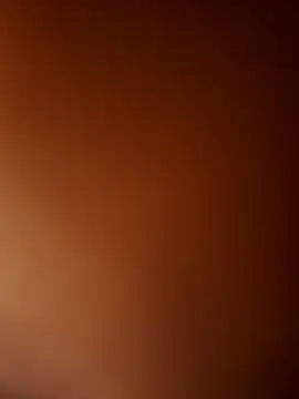 cumbaby003 online show from 01-16-26, 02:59