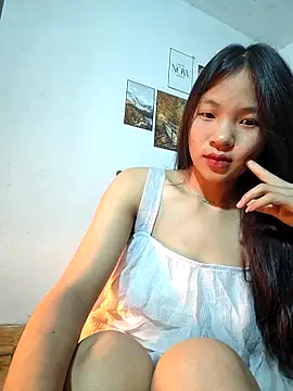 cumbaby003 online show from 03-30-26, 09:32