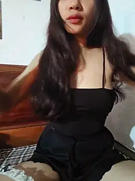cumbaby003 online show from 05-23-26, 02:17