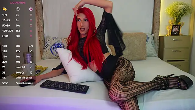 xkassandraxx online show from 06-15-26, 05:42