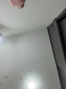 Talia Foxx online show from 02-25-26, 03:27