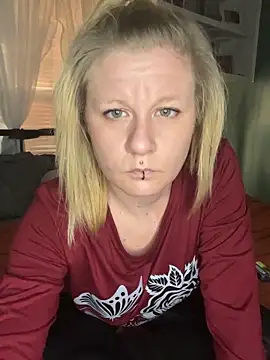 Autumn paige online show from 02-09-26, 10:36