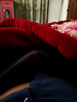 Horny0Dick online show from 03-04-26, 11:16