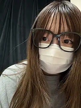 rena  snow online show from 02-24-26, 08:45