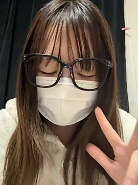 rena  snow online show from 02-26-26, 08:35