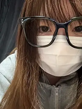 rena  snow online show from 03-15-26, 08:20