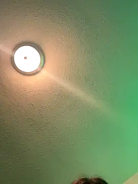 Snapshot of anniemarie356 chatting on 01-09-26, 02:03 anniemarie356 online show from 01-09-26, 02:03