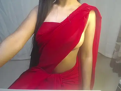 henakhan34 online show from 01-17-26, 12:10