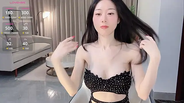 xi-xii online show from 03-21-26, 03:55