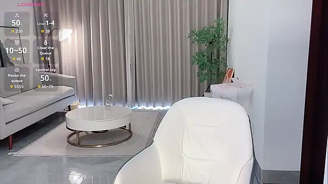 xi-xii online show from 03-23-26, 04:05